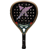DRSH-PALA PAD AX ATK JR BW-14DU DRSH-PALA PAD AX ATK JR BW